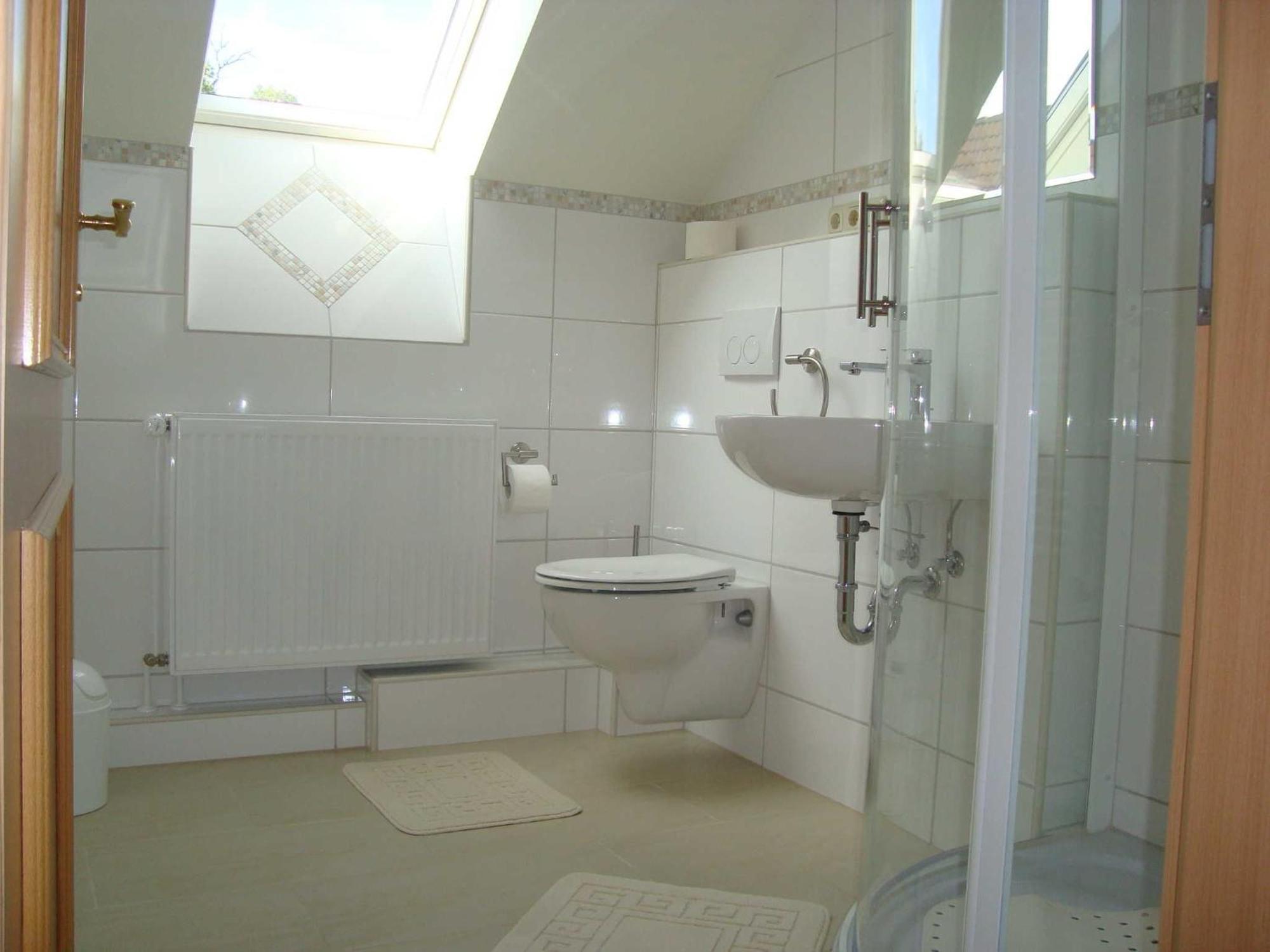 Zschornack Apartment *