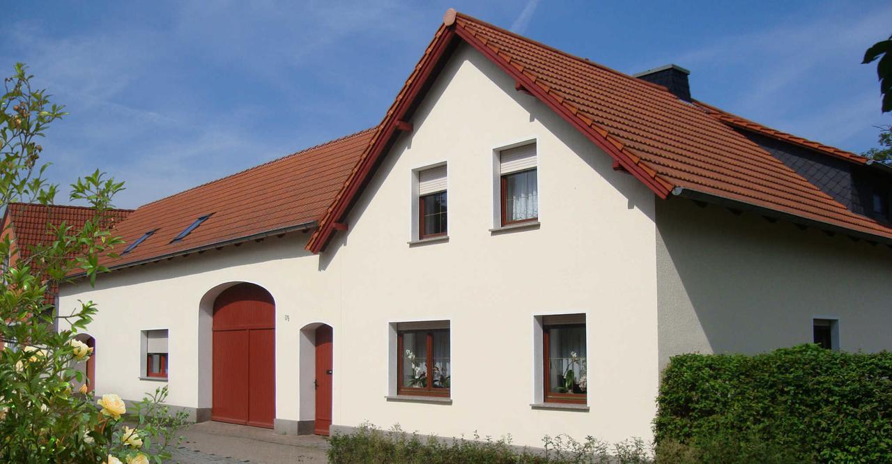 Zschornack Wittichenau